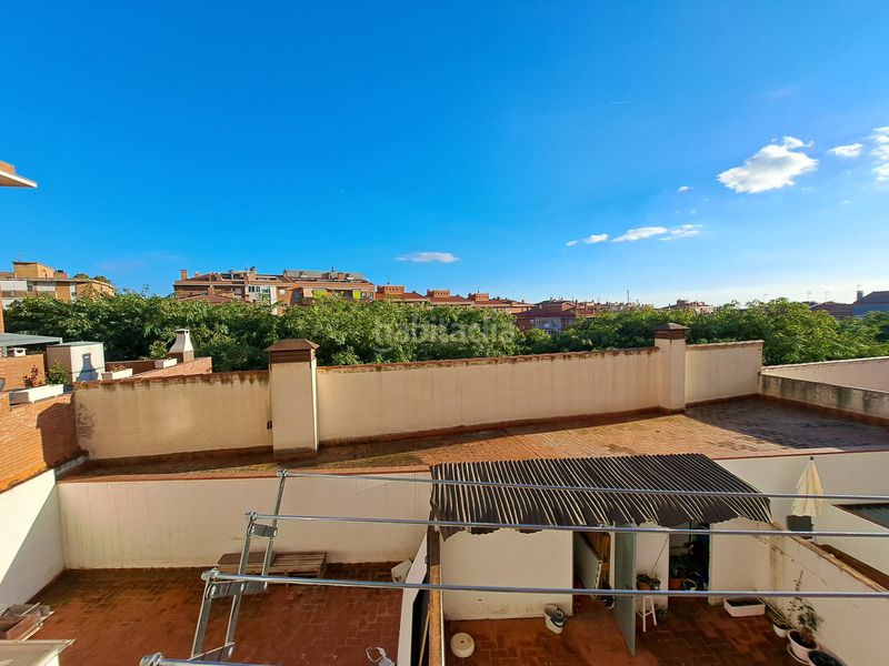 Foto 79772ffd-50a0-4ade-a645-28adb96f6fe5. Pis amb calefacció a Camí de la Serra Mataró