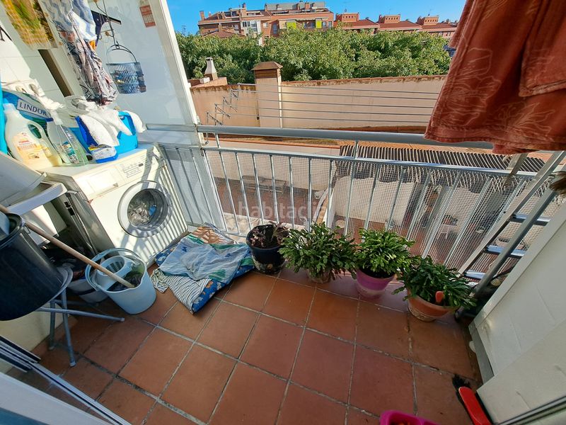 Foto d4fd1d96-eebd-4810-a73e-5374e2c40eb0. Pis amb calefacció a Camí de la Serra Mataró