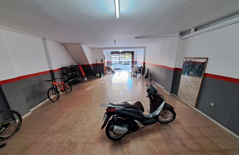 Foto 183140da-c619-488a-b960-54ee026ac21d. Casa adossada amb xemeneia calefacció aparcament a Mataró