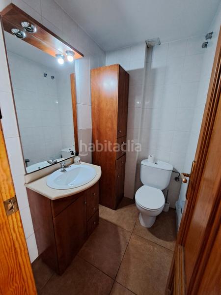 Foto 670b341d-c00b-42e3-a22b-34d937fcd48e. Casa adossada amb xemeneia calefacció aparcament a Mataró