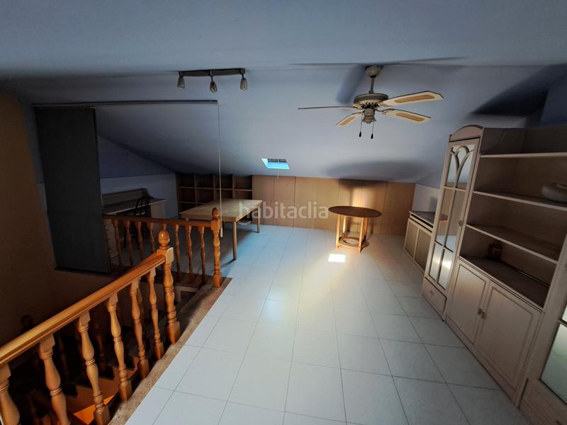 Foto b2c96005-5c1c-4cd5-865a-6365a3a59c5c. Casa adossada amb xemeneia calefacció aparcament a Mataró