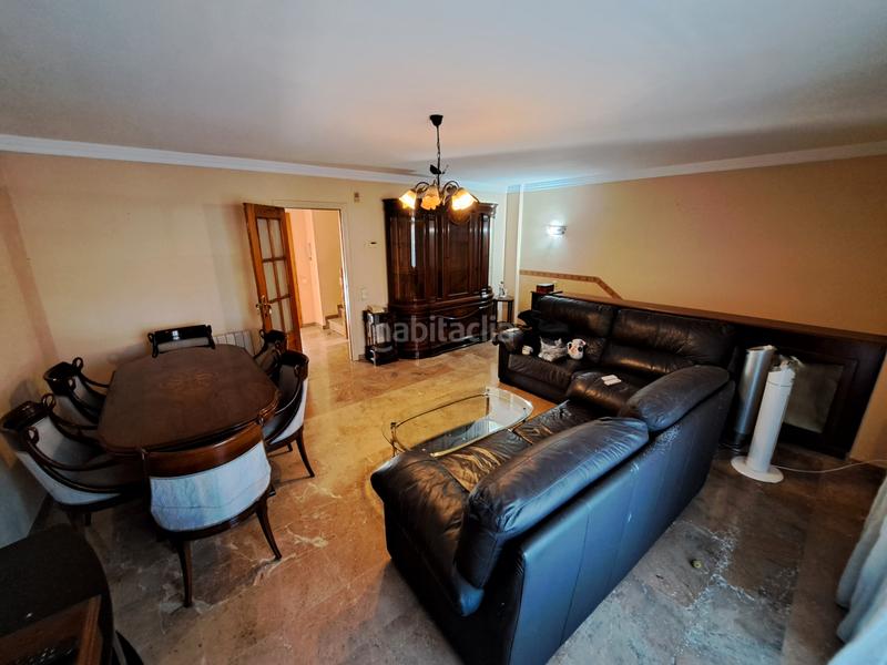 Foto dc030ed9-a79d-4339-9293-0ad620b906ff. Casa adossada amb xemeneia calefacció aparcament a Mataró