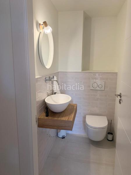 Foto 05a2e04d-586b-4cab-a1bc-93b89f7ff2fb. Appartement avec chauffage dans Havana Mataró