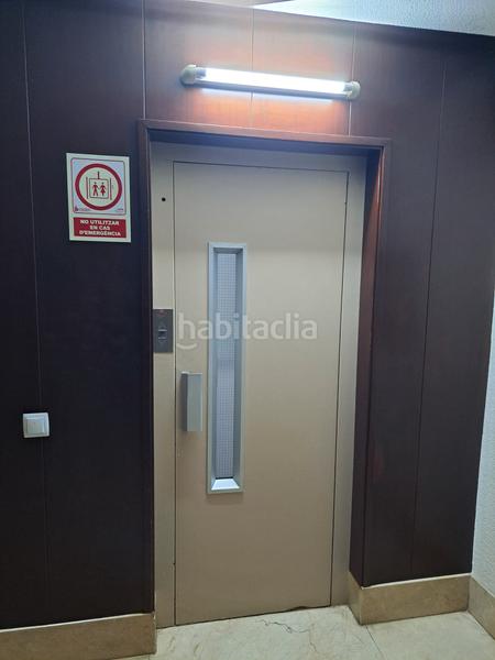 Foto 0b05c236-7555-44d8-8a0d-6dab02ace09b. Appartement avec chauffage dans Havana Mataró