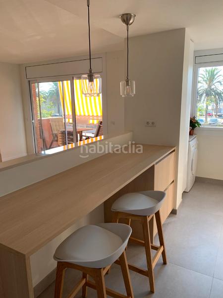 Foto 11e00d6b-efae-4d14-ac08-6f59321410e4. Appartement avec chauffage dans Havana Mataró