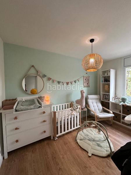 Foto 2eaab545-f3e6-41c9-b20d-1215198d63f6. Appartement avec chauffage dans Havana Mataró