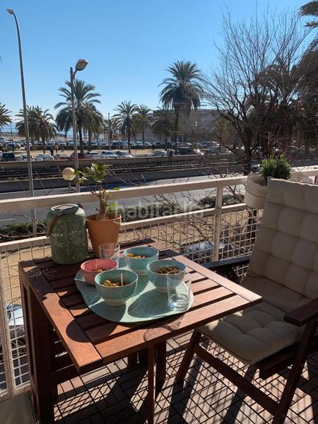 Foto 31a029bd-5124-4ea4-8a20-5a6027efb60e. Appartement avec chauffage dans Havana Mataró