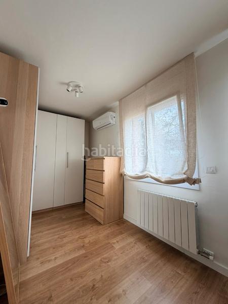 Foto 32a45d60-26d4-4abb-80aa-94179363e9ec. Appartement avec chauffage dans Havana Mataró