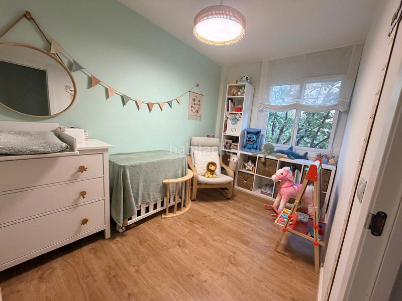 Foto 3382099a-651f-436c-9a69-34427b320cc4. Appartement avec chauffage dans Havana Mataró