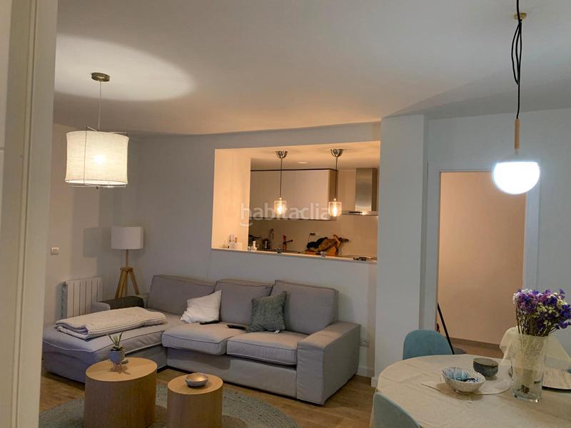 Foto 3cc0a2eb-8f8a-473c-9e7f-b0710e46d807. Appartement avec chauffage dans Havana Mataró