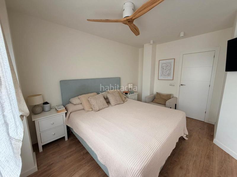 Foto 3d8304ca-7bc5-4e3c-ba3b-d1c2130cdddf. Appartement avec chauffage dans Havana Mataró