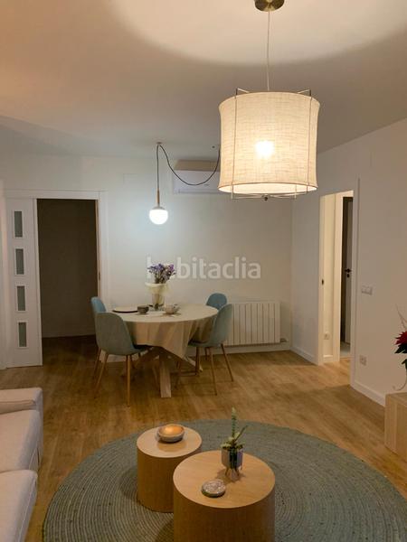 Foto 4df342cd-6226-4707-9c02-59013a543403. Appartement avec chauffage dans Havana Mataró