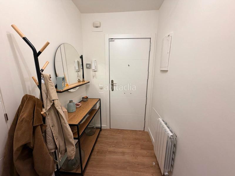 Foto 4e9c7eee-dca8-4416-a733-9c4012429bda. Appartement avec chauffage dans Havana Mataró