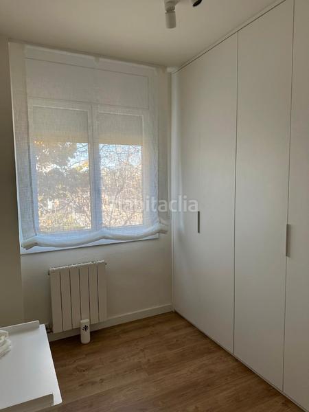 Foto 5a64eca2-4072-4256-8d4c-fe9a1cfd8b2f. Appartement avec chauffage dans Havana Mataró