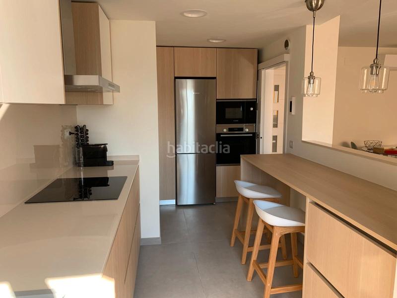 Foto 74576588-387c-4ec1-a93f-85386a9bf659. Appartement avec chauffage dans Havana Mataró