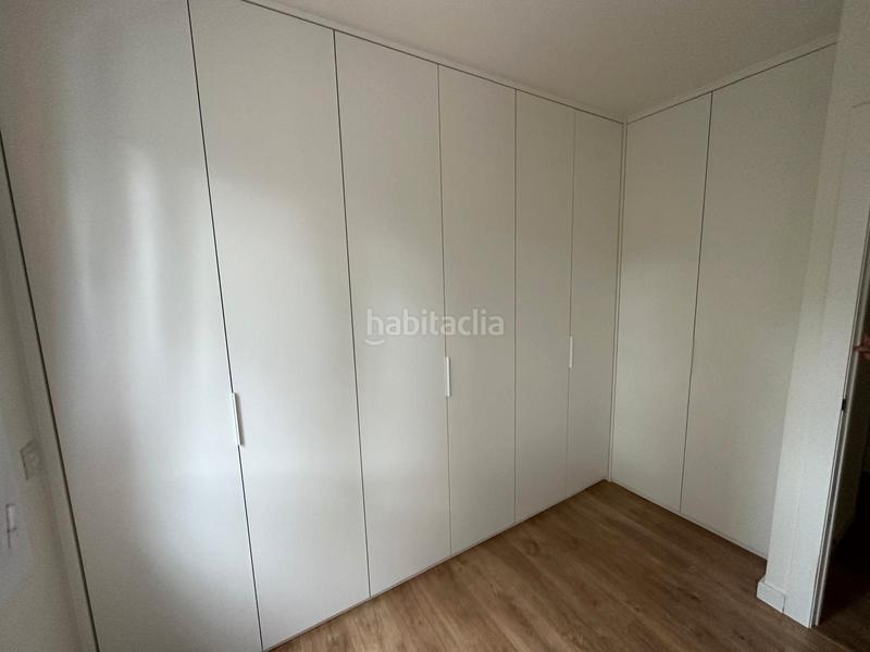 Foto 8d76646b-cdb2-4548-b79f-4b5122fb6ac0. Appartement avec chauffage dans Havana Mataró