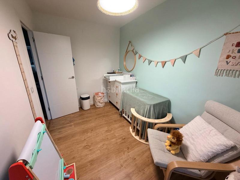 Foto a2375007-7597-4d55-b007-e931a26d5072. Appartement avec chauffage dans Havana Mataró