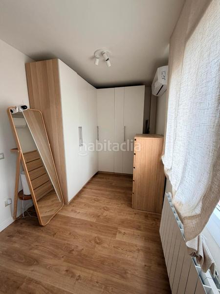 Foto b3bacec9-2c85-452e-850f-42345c722749. Appartement avec chauffage dans Havana Mataró