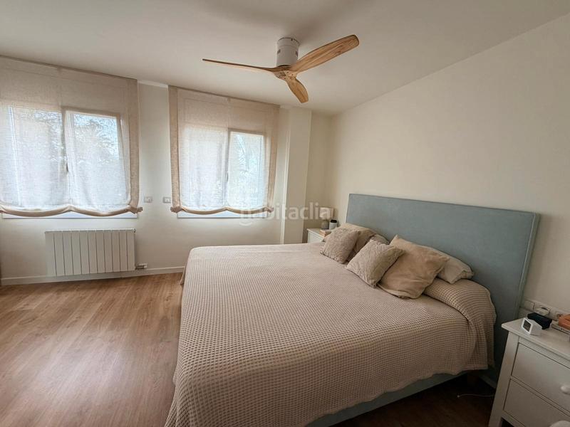 Foto c90078e1-6d4d-4356-8e2e-d3f76a0133e6. Appartement avec chauffage dans Havana Mataró