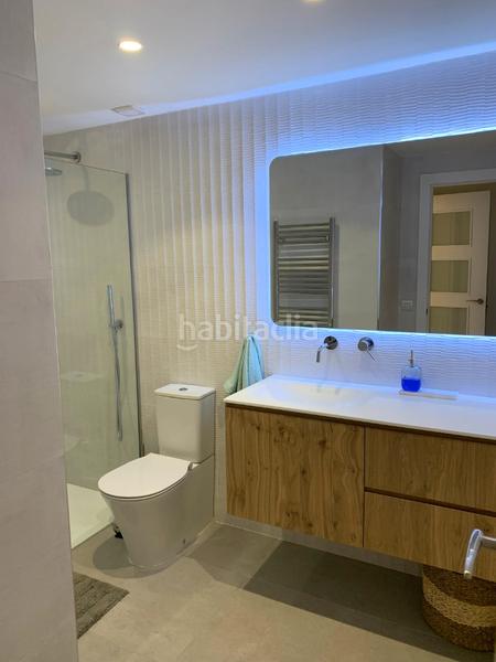Foto c9338ba3-83a8-4746-8230-eb4b4ac7f5fb. Appartement avec chauffage dans Havana Mataró