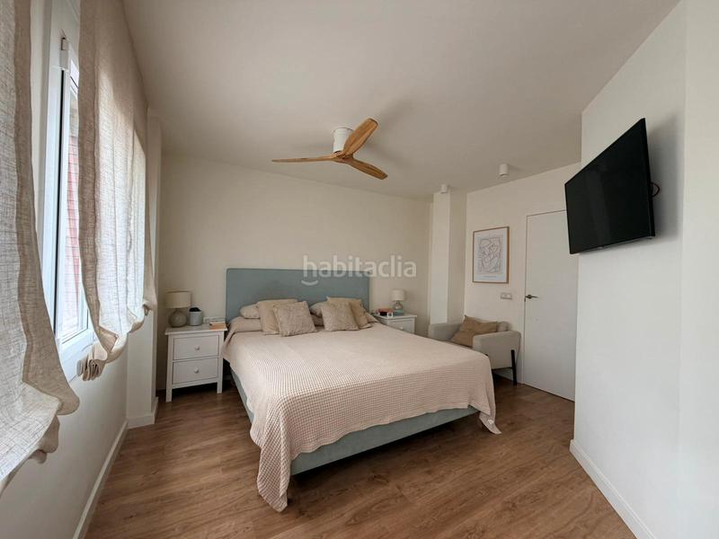 Foto dfa843eb-61b7-47ad-8e93-53b6d5391911. Appartement avec chauffage dans Havana Mataró