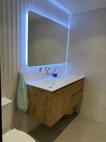 Foto e2c07362-1669-4ddc-9895-5fe0aeef5497. Appartement avec chauffage dans Havana Mataró