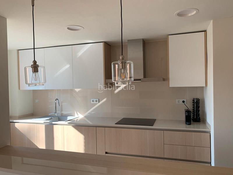 Foto eed7042f-8522-4e46-b6d5-bed45cd0064d. Appartement avec chauffage dans Havana Mataró