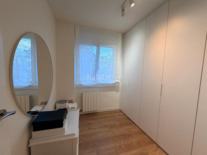 Foto efeb48a3-f62e-4701-937b-13adf76d6c77. Appartement avec chauffage dans Havana Mataró