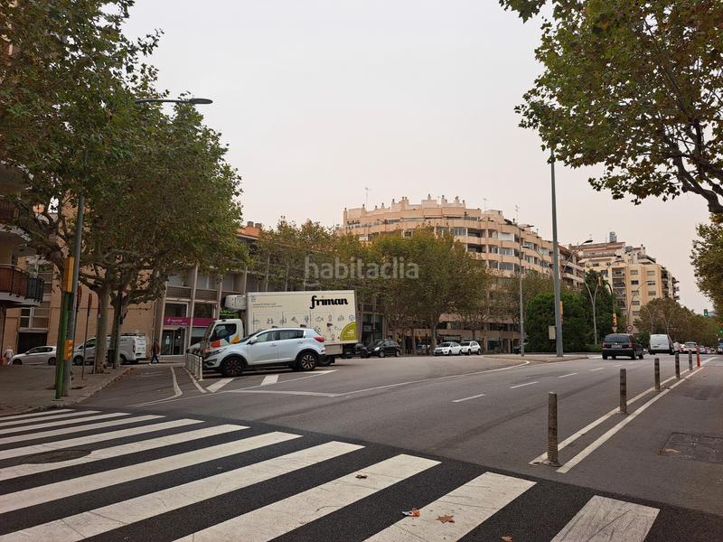Foto 3ab6d306-f439-4733-88e9-e866298b30f5. Parking voiture dans ronda d'alfons x el savi 25 dans Mataró