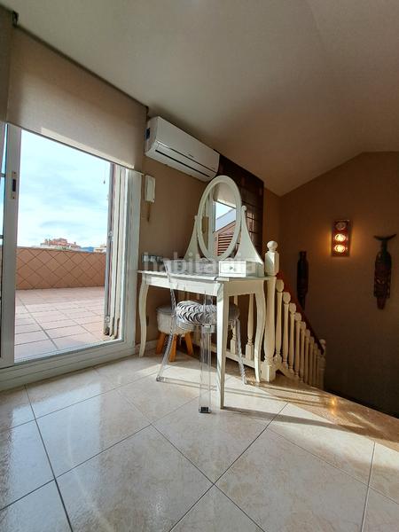 Foto 16c5007d-78f4-4abe-a0e7-9116297ad7ec. Reihenhaus mit kamin heizung parking in Camí de la Serra Mataró