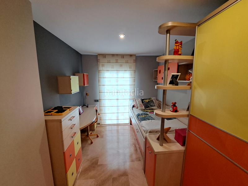 Foto 17e42a82-e577-4005-8d5a-c409d35e3e64. Reihenhaus mit kamin heizung parking in Camí de la Serra Mataró