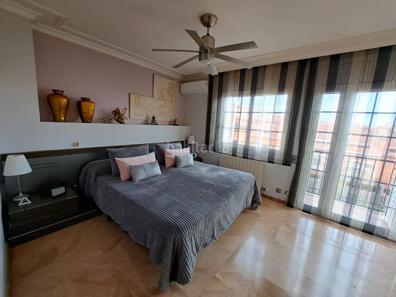 Foto 18134525-6d36-4e2b-969a-5b2783e0139a. Reihenhaus mit kamin heizung parking in Camí de la Serra Mataró