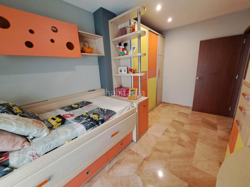 Foto 38f110ac-9e41-440b-a0ee-6a78b535ebad. Reihenhaus mit kamin heizung parking in Camí de la Serra Mataró