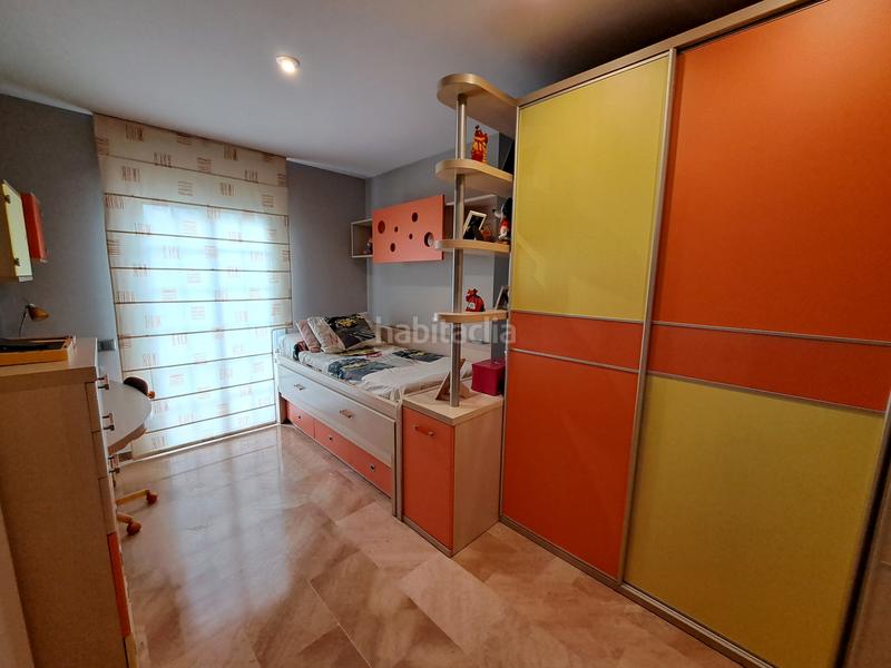 Foto 450a4001-76be-42d1-8753-d338ec3c81ff. Reihenhaus mit kamin heizung parking in Camí de la Serra Mataró