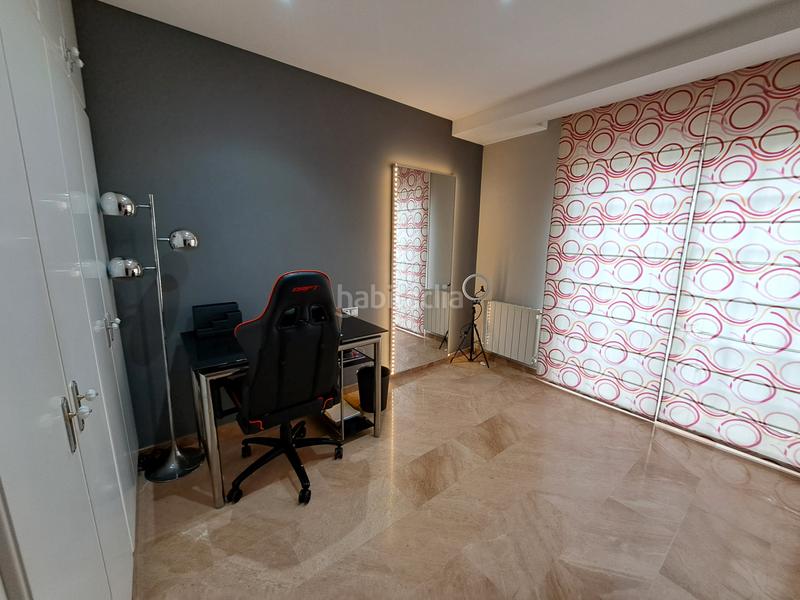 Foto 5686b2ab-89c5-4fef-b42e-258c3d51f583. Reihenhaus mit kamin heizung parking in Camí de la Serra Mataró