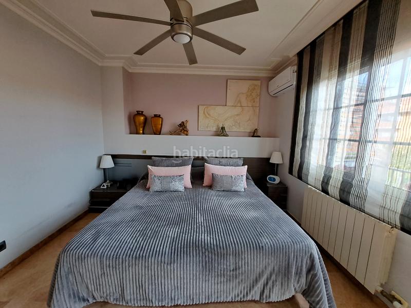 Foto 6d399450-0c4d-4225-9f8c-85cedf301fdb. Reihenhaus mit kamin heizung parking in Camí de la Serra Mataró