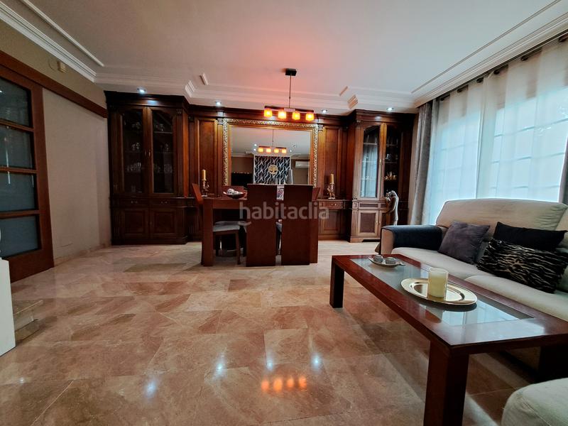 Foto 70730816-7798-4b9e-9e8b-086b804dc95a. Reihenhaus mit kamin heizung parking in Camí de la Serra Mataró