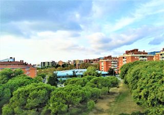 Reihenhaus  Carrer joan fuster. En una de las mejores zonas de la ciudad!