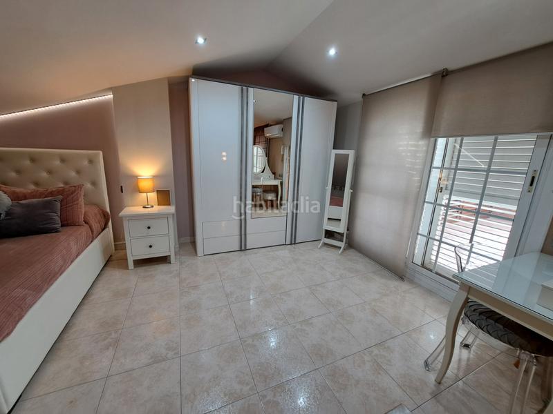 Foto 921d0cc5-ab79-42ad-8c4f-e768ceed85f5. Reihenhaus mit kamin heizung parking in Camí de la Serra Mataró