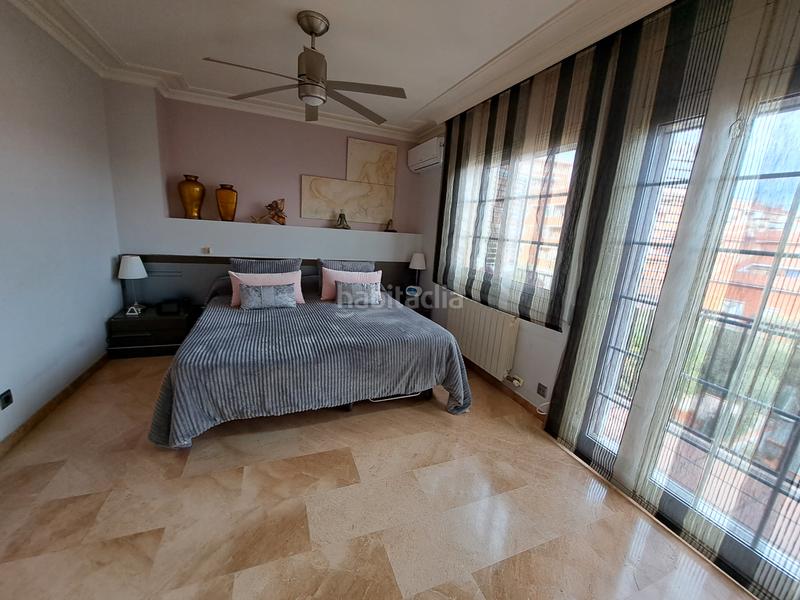 Foto 9ef09c8e-be5b-4d03-a210-57652299f99a. Reihenhaus mit kamin heizung parking in Camí de la Serra Mataró