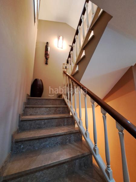 Foto 9fa1b774-5fc1-4ac8-8d1d-70e8faf008d8. Reihenhaus mit kamin heizung parking in Camí de la Serra Mataró