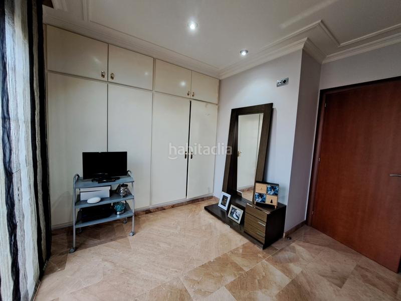 Foto aeed0723-b743-479d-9a2e-e2881b021b11. Reihenhaus mit kamin heizung parking in Camí de la Serra Mataró