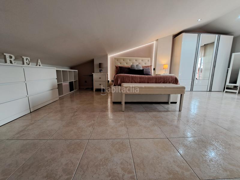 Foto b18da7bd-2731-4878-af63-76f781962e09. Reihenhaus mit kamin heizung parking in Camí de la Serra Mataró