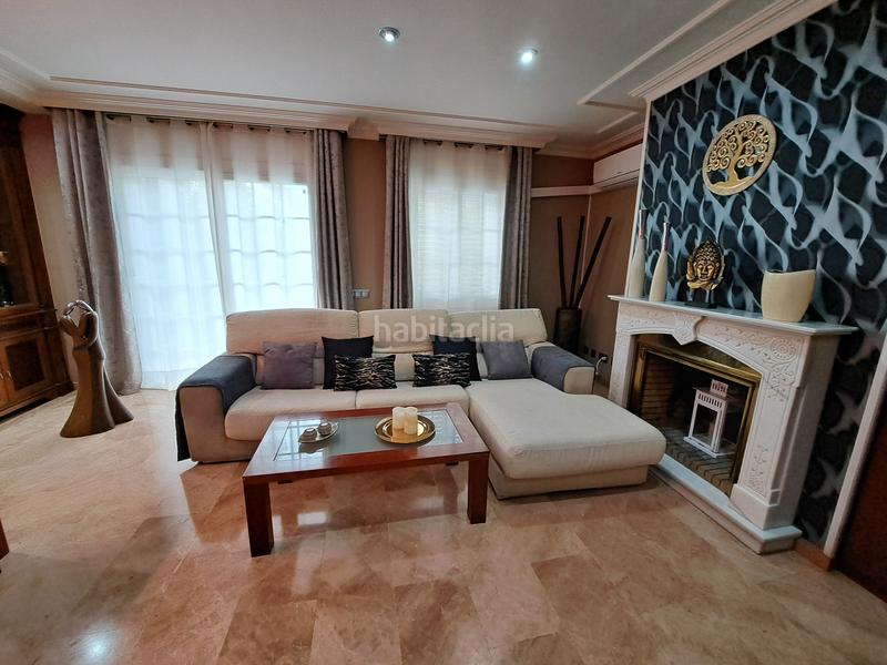 Foto f97c622f-05ea-46cd-b210-1477cf8c00ce. Reihenhaus mit kamin heizung parking in Camí de la Serra Mataró