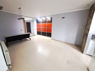 Planta baixa  Carrer sant jaume. Piso en venta en argentona pueblo.