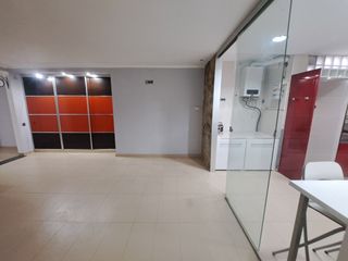Ground floor  Carrer sant jaume. Piso en venta en argentona pueblo.