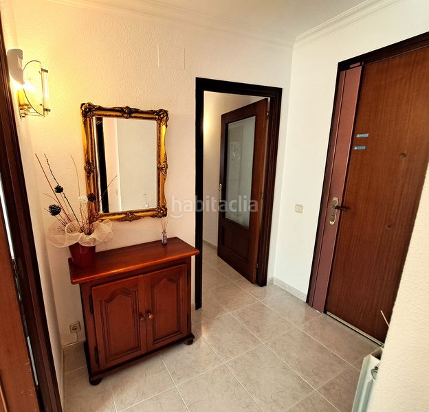 Foto a0bfeab7-c829-4a02-b040-e45dbb9dd342. Pis amb calefacció a Camí de la Serra Mataró