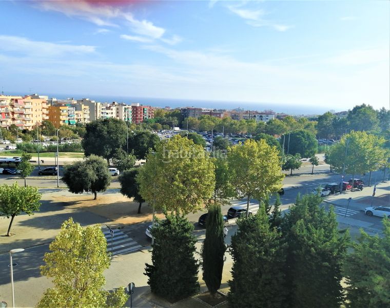 Foto bd8e437c-f303-4c6c-96fc-e9de1334fa55. Pis amb calefacció a Camí de la Serra Mataró