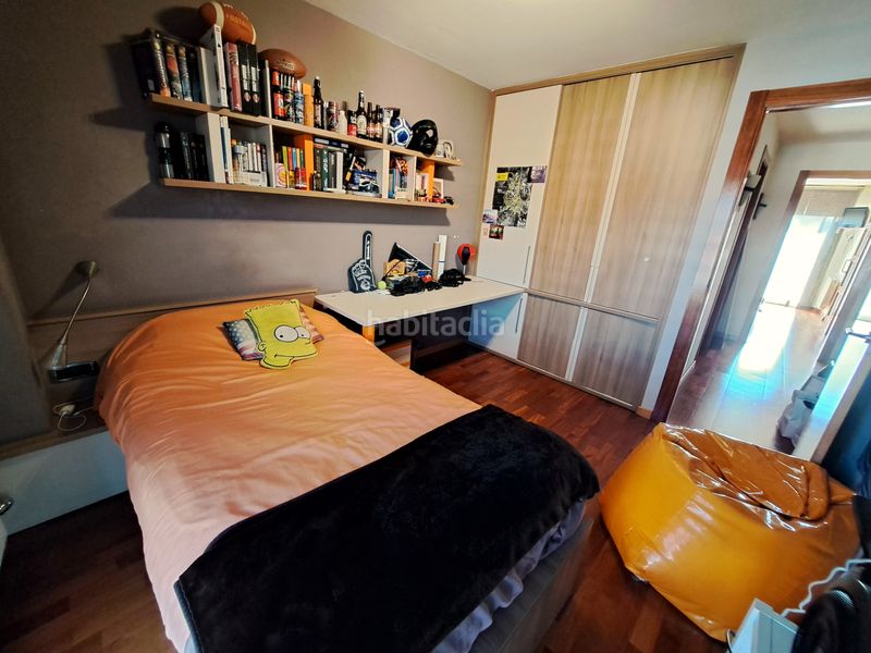 Foto 5e94acc4-6e31-4a2d-8578-7de0a43d303b. Casa amb calefacció aparcament a Camí de la Serra Mataró