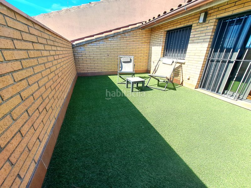 Foto 85cf0ead-4939-4084-8285-995d64dbbac3. Casa amb calefacció aparcament a Camí de la Serra Mataró